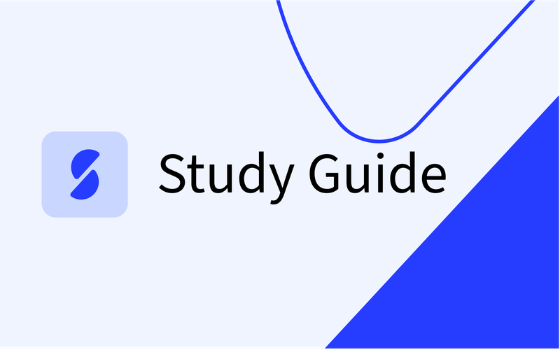 Guides & Tutorials