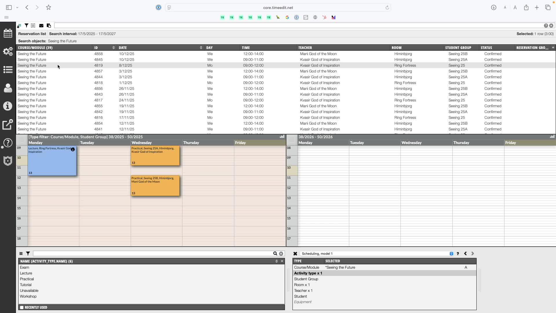 generated-image-at-00:01:06