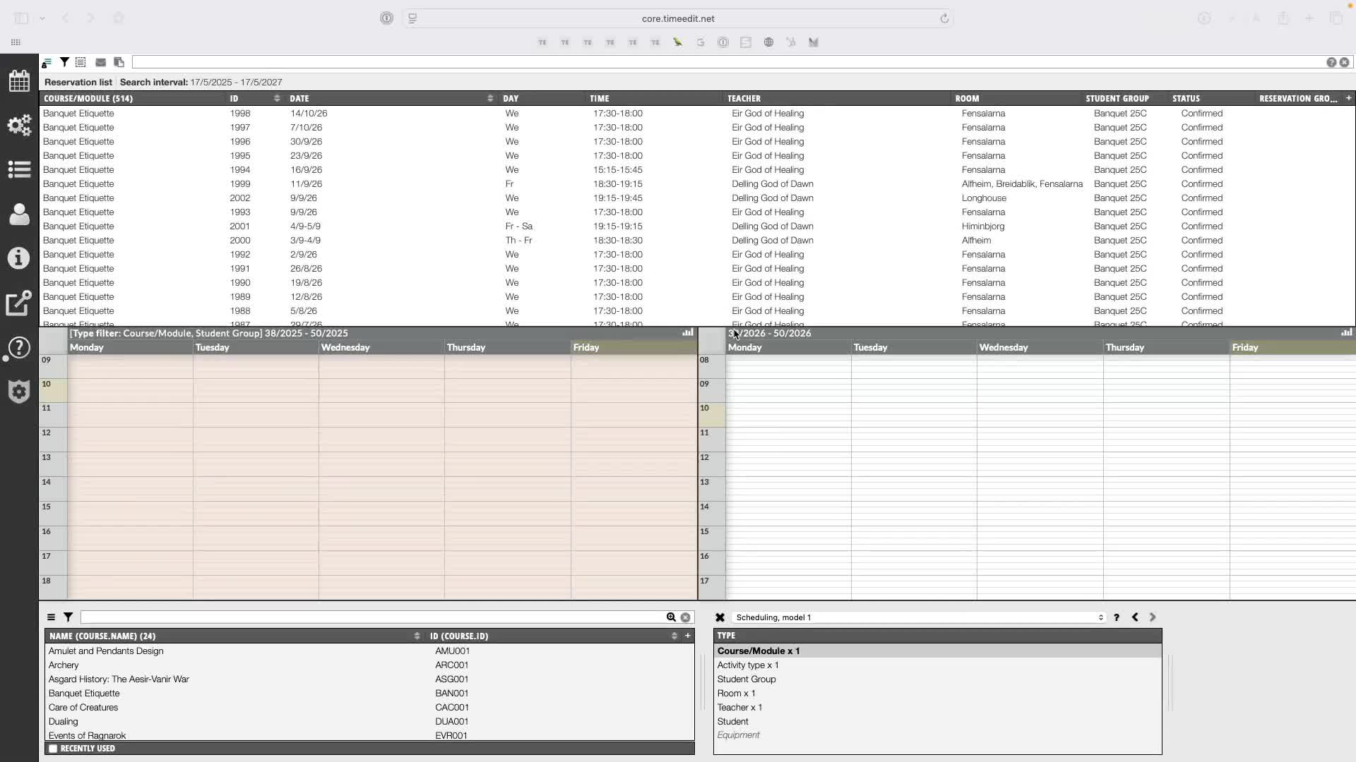 generated-image-at-00:00:11