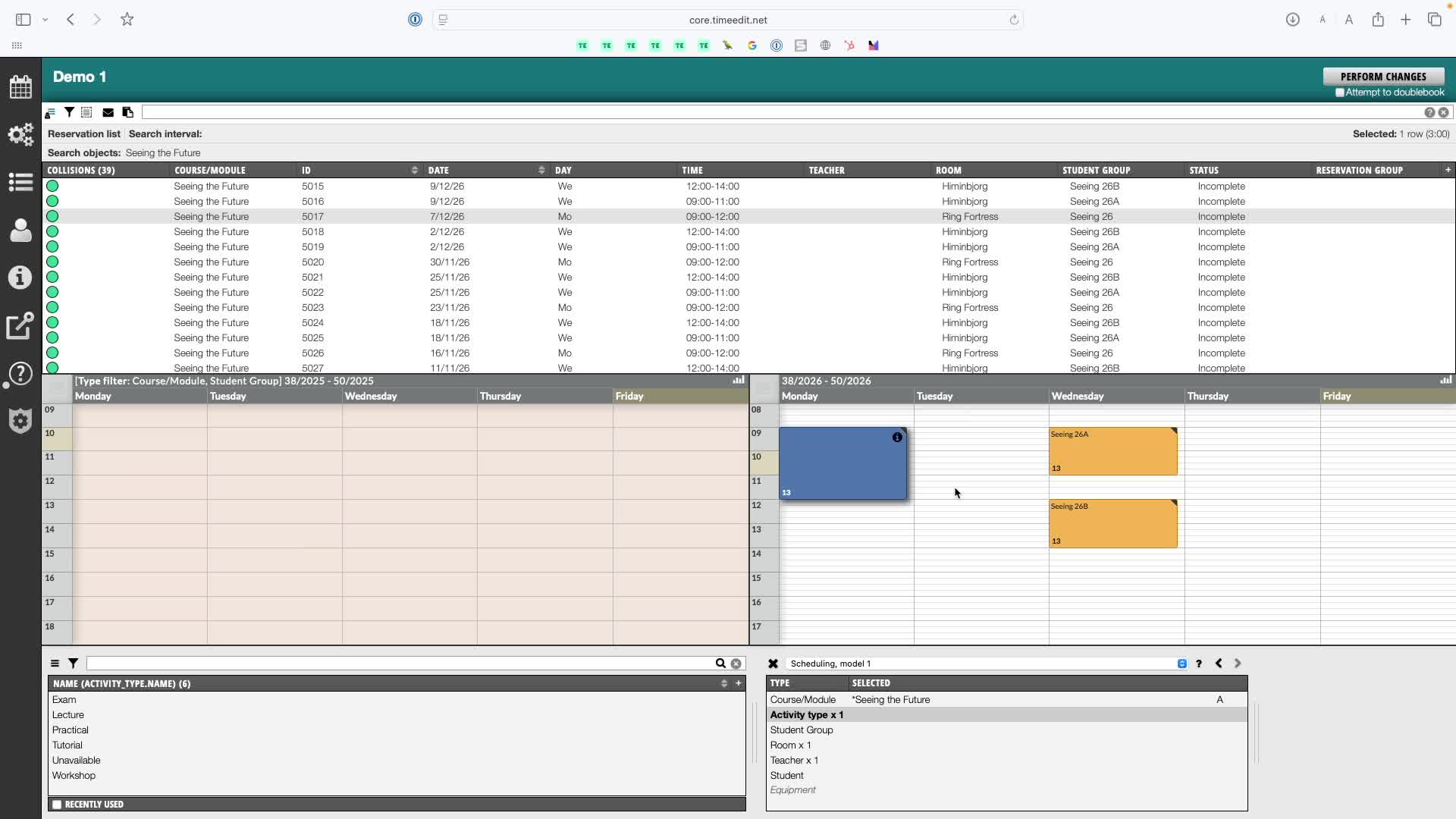 generated-image-at-00:03:22