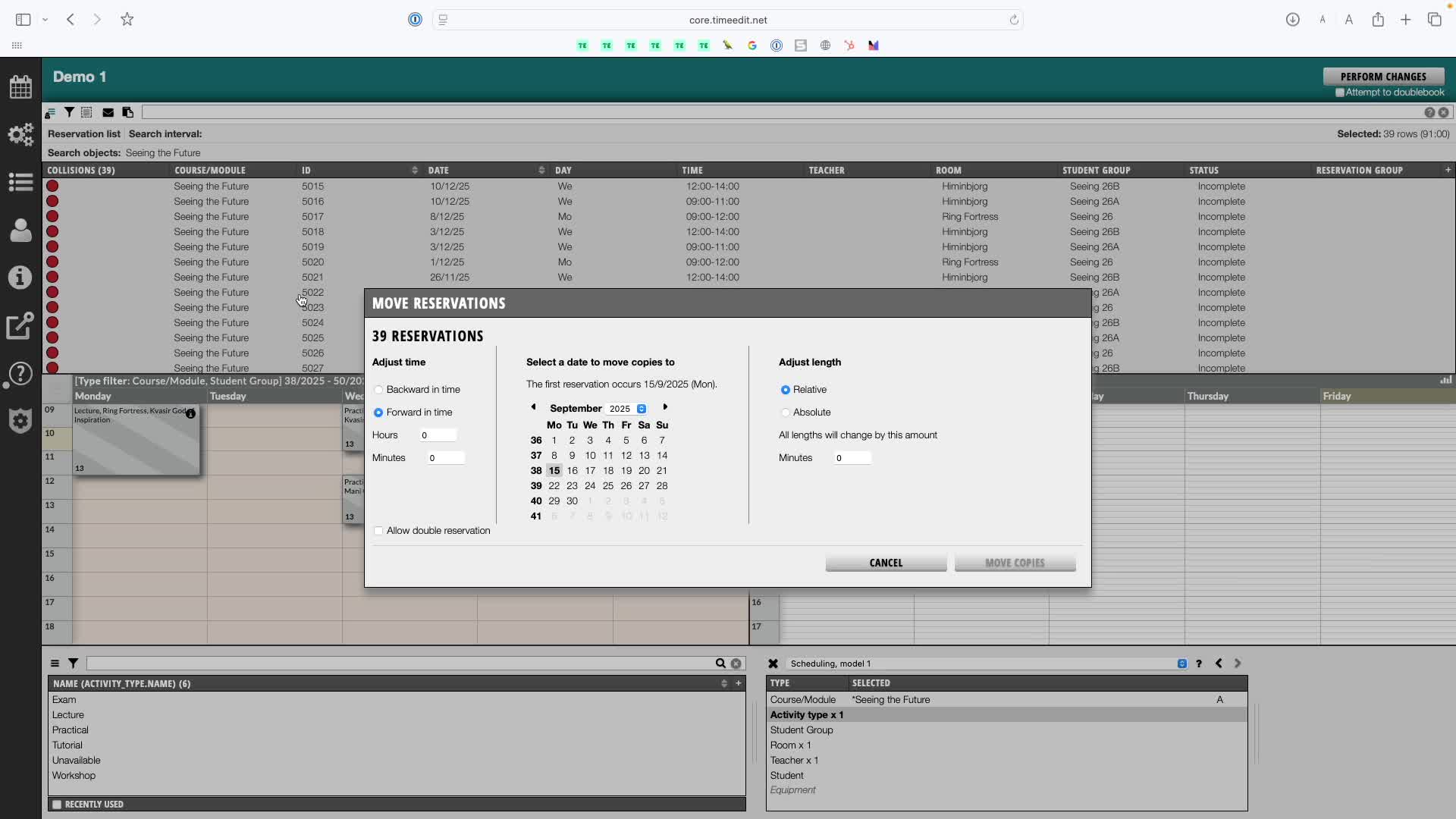 generated-image-at-00:02:47