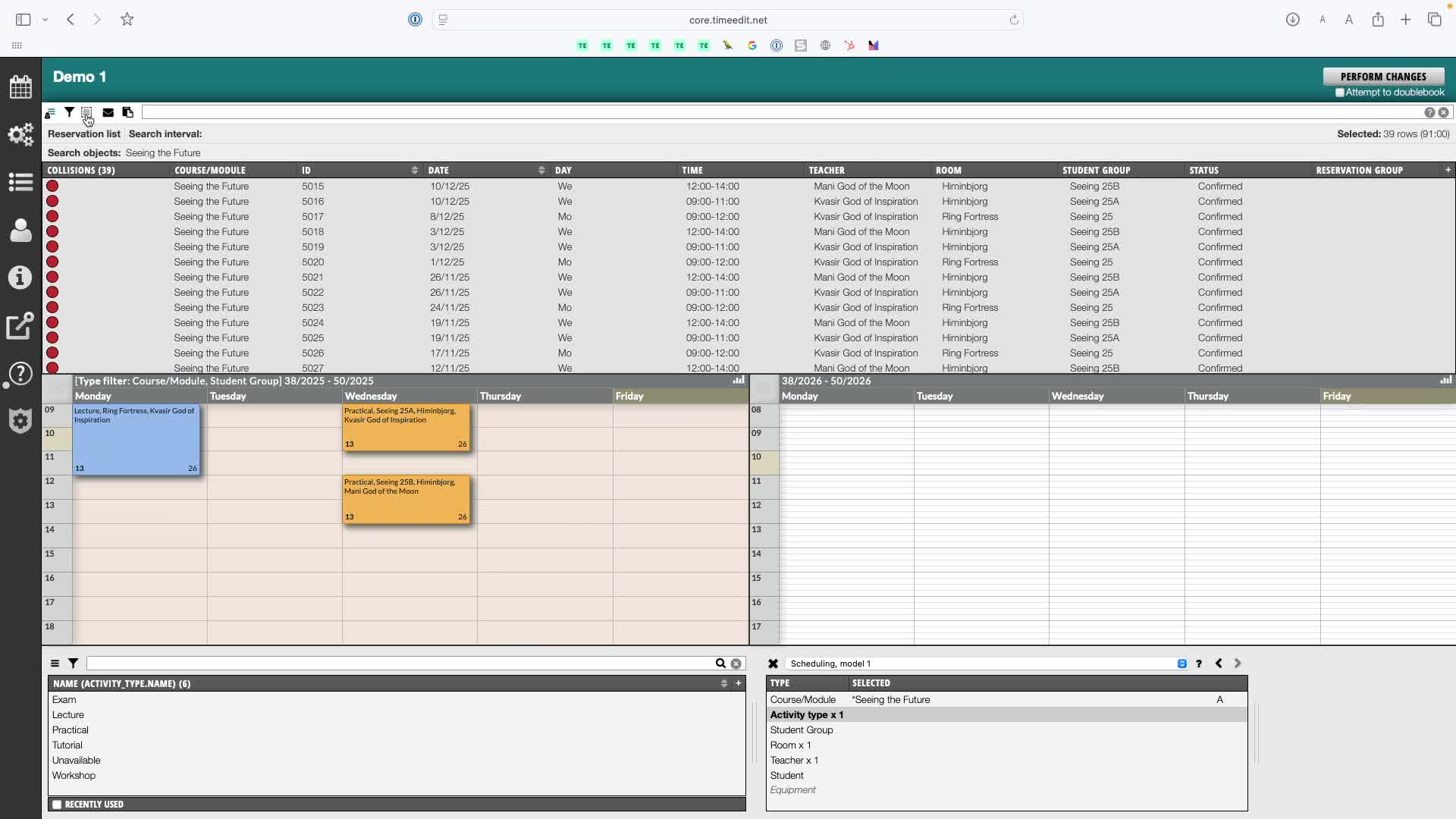 generated-image-at-00:01:27