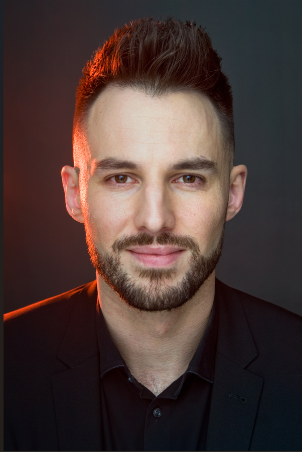 Karol Jaworski o nadzorze strategicznym