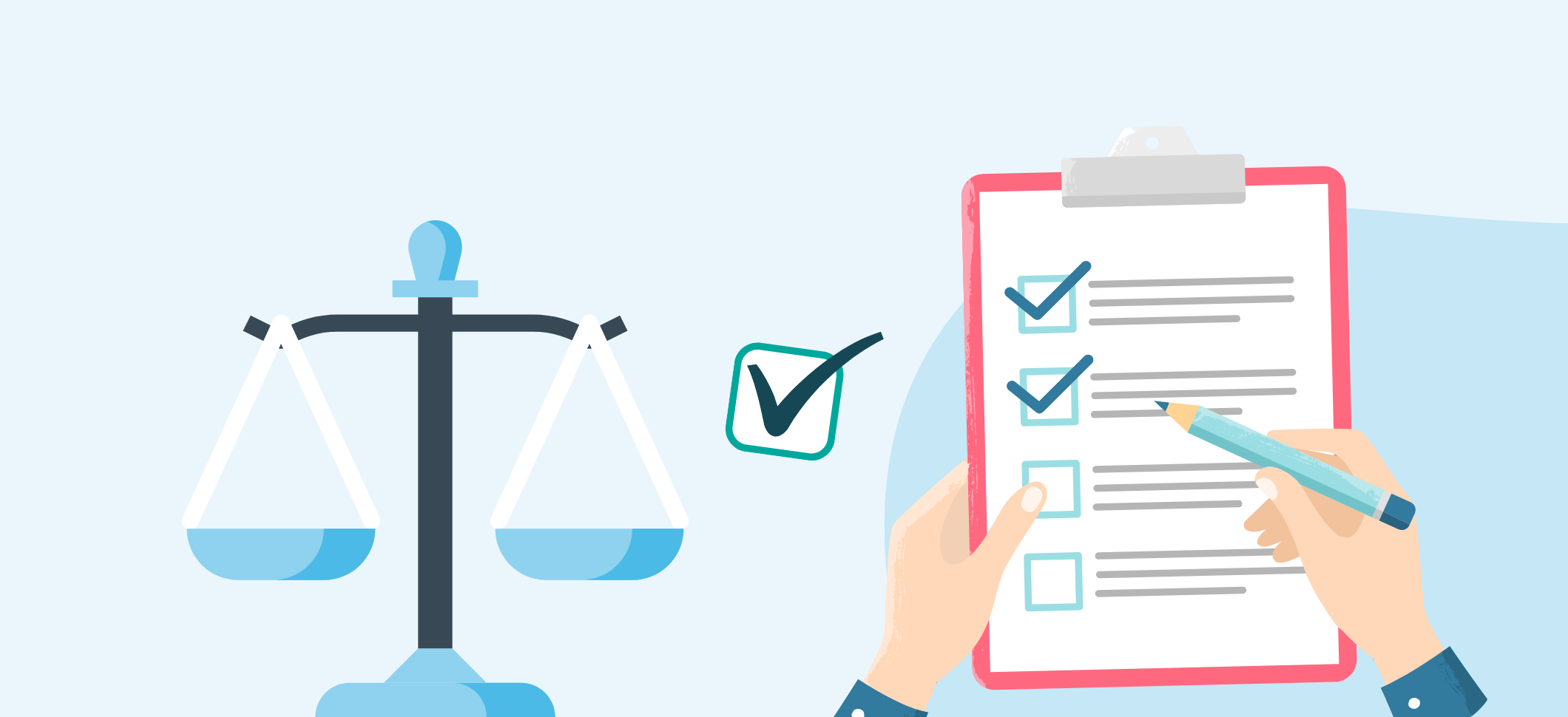 blog thumbnail image