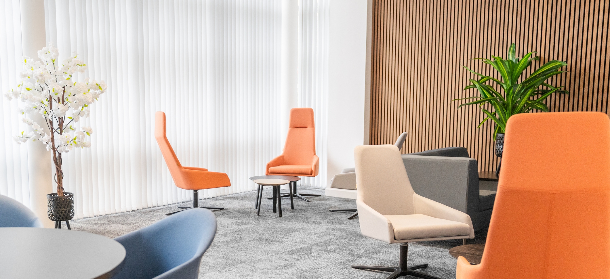 blog thumbnail image