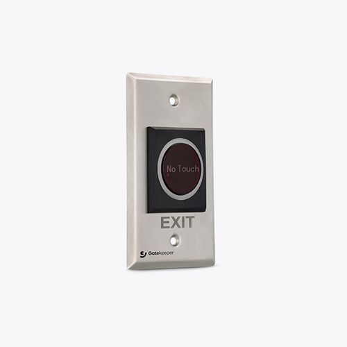 Gatekeeper Products | Access Control Solutions