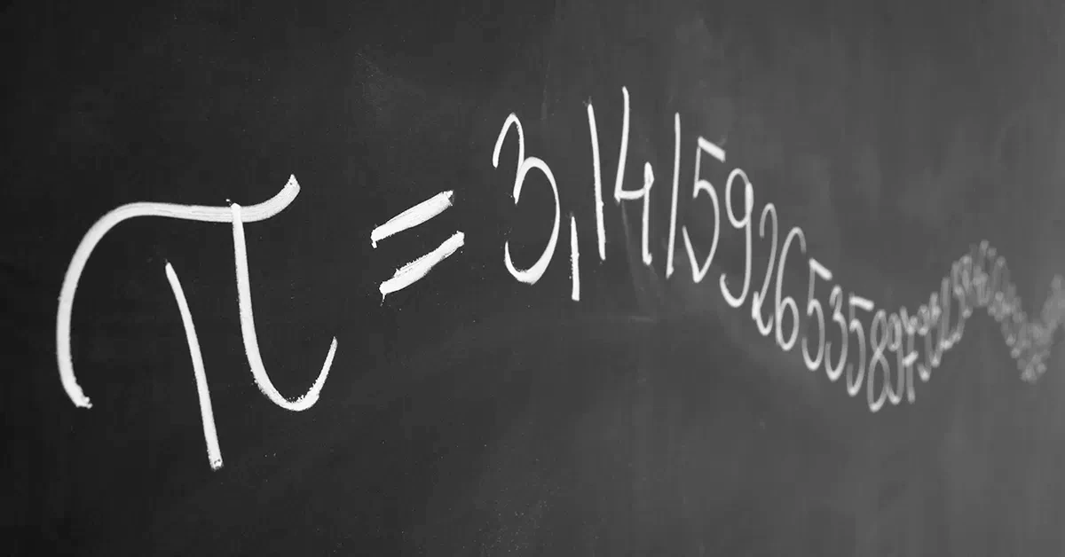 -2Pi