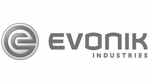 Evonik Industries