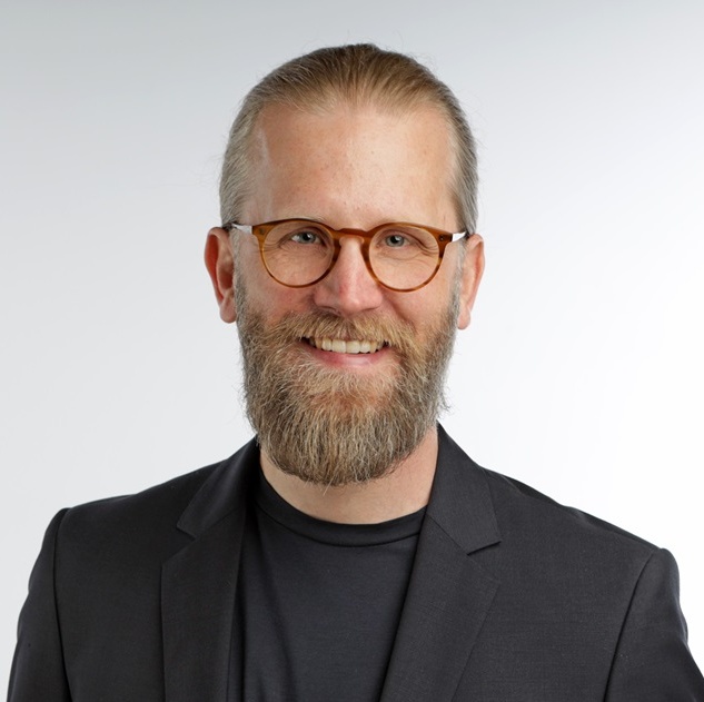 Hendrik Franke