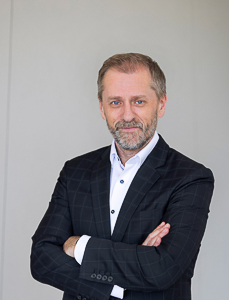 Michael Bratl