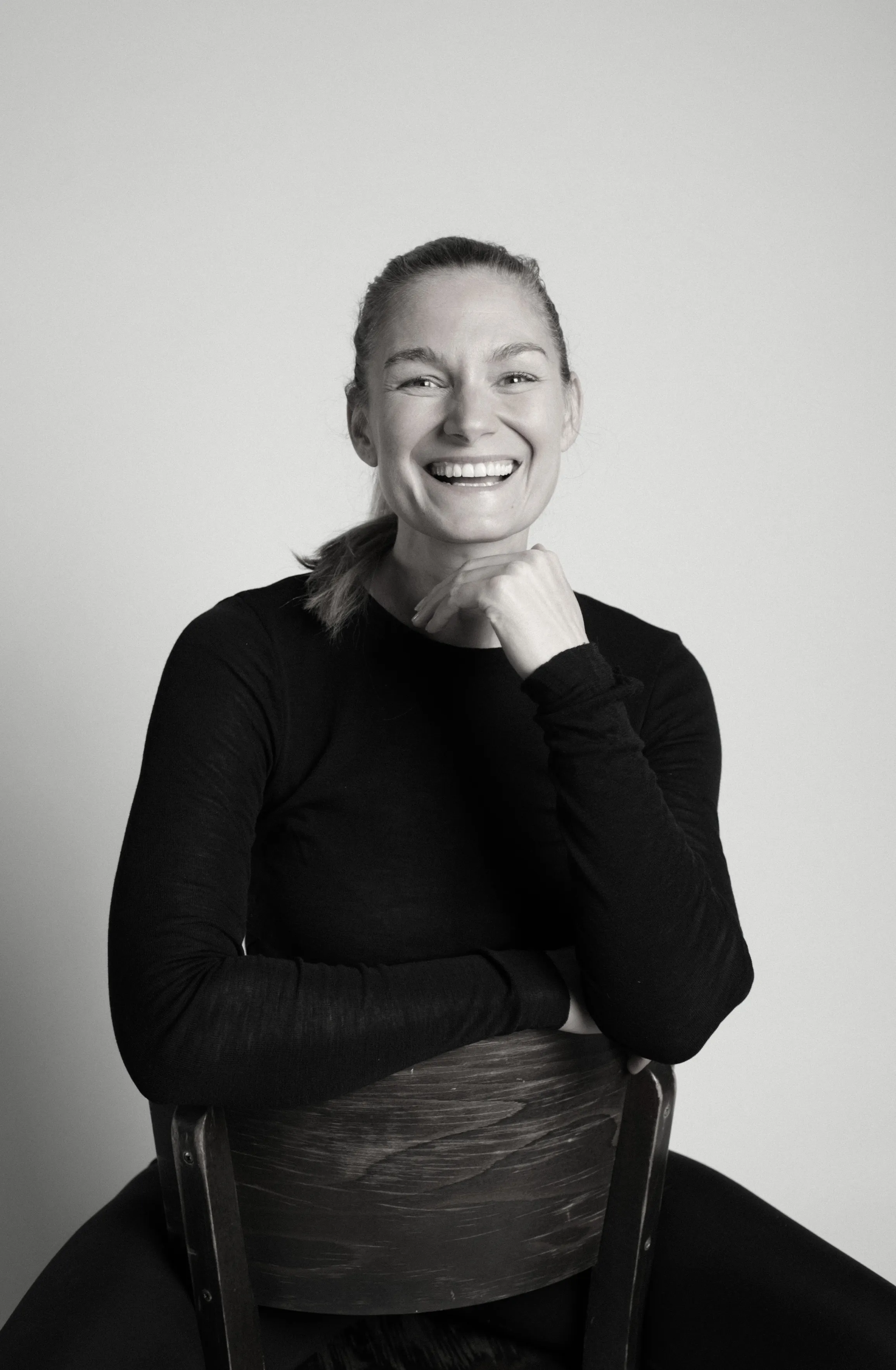 Susanne Kirsch