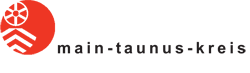 Logo Kliniken Frankfurt-Main-Taunus GmbH
