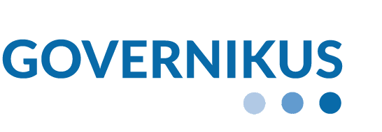 Logo Governikus GmbH & Co. KG