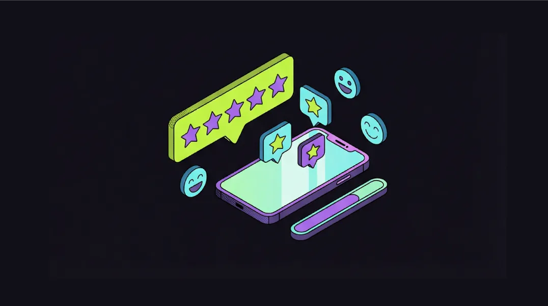Isometric illustration of a local citation network connecting businesses to multiple directories with consistency verification.