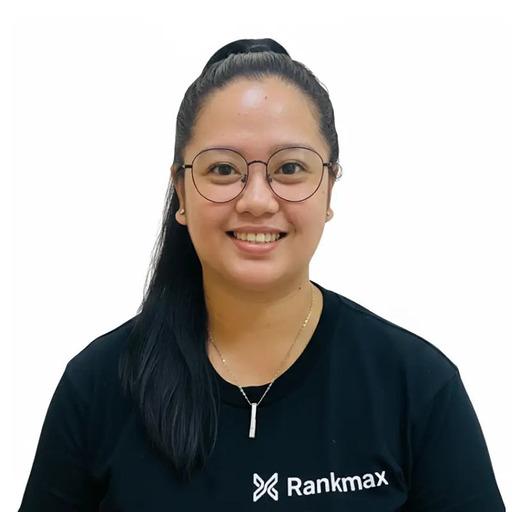Kath Joy Elivera
