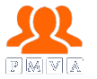 PMVA