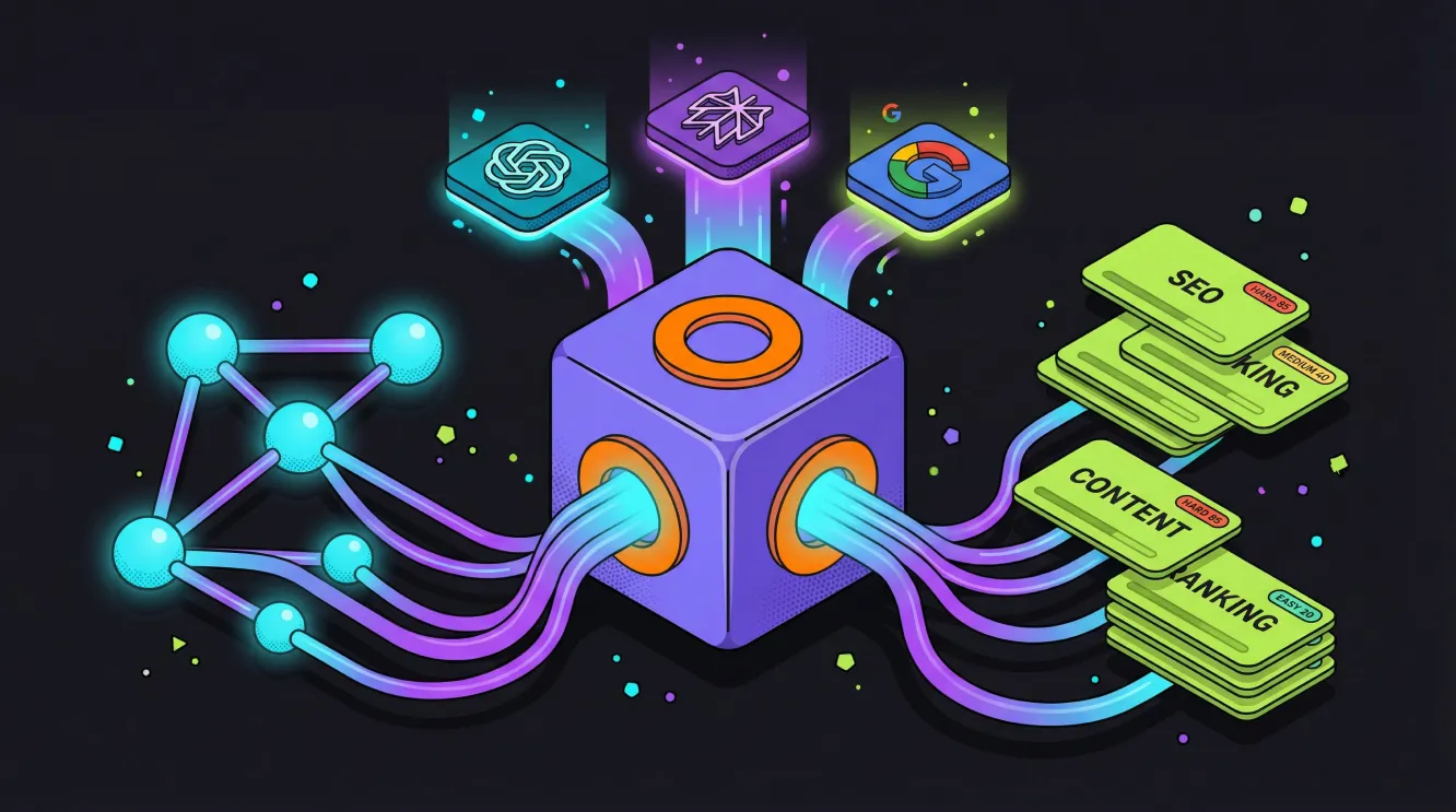 Ahrefs SEO platform review 2025 featuring Site Explorer, Keywords Explorer and Brand Radar