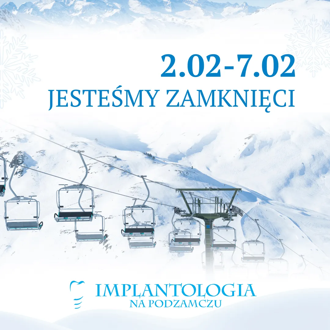 imp-przerwa-zimowa