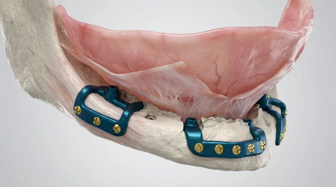 implanty-podokostnowe-subperiosteal-implants