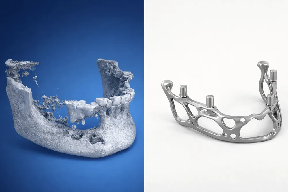 implant-podokostnowy