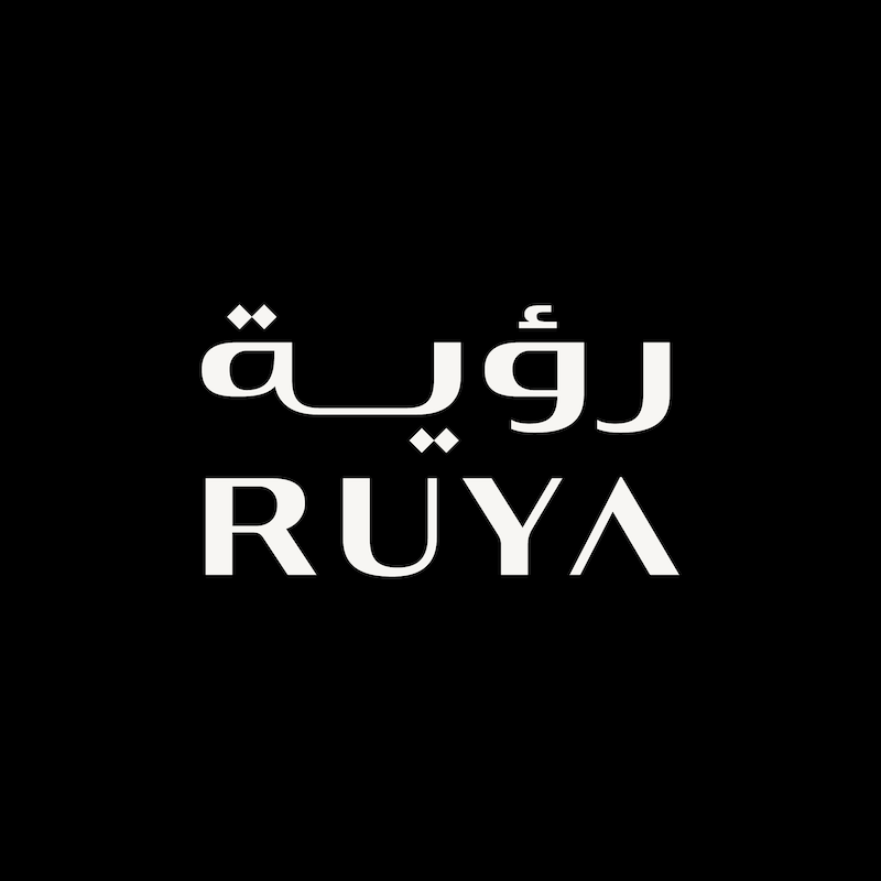 Dubai UAE logo