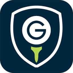 The Grint logo
