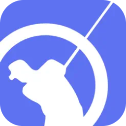 Hole 19 logo