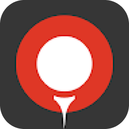 Golfshot logo