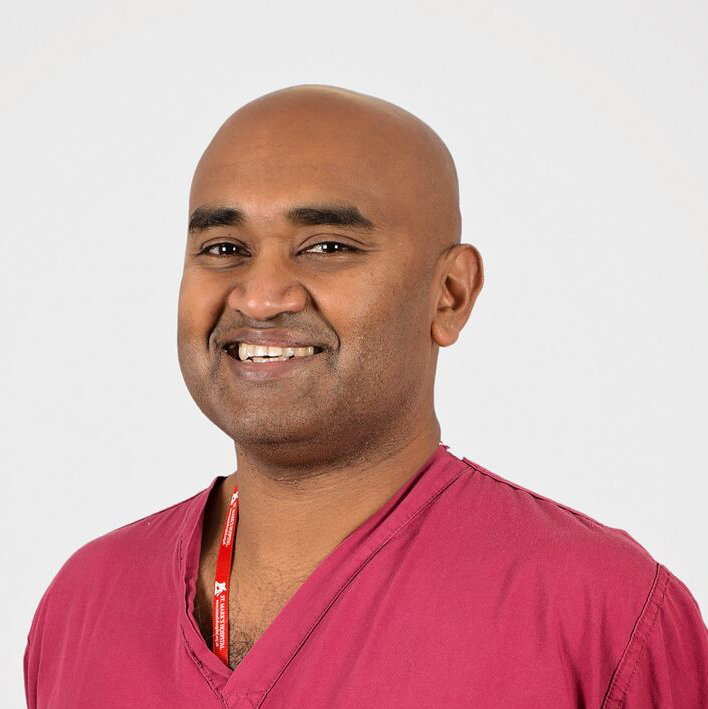 Janindra Warusavitarne
