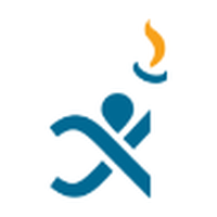 YPI Charter Schools