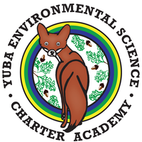 YES Charter Academy