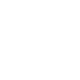 An icon that shows three boxes connected by wires.