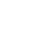 A triangle with an exclamation mark in the middle.
