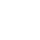 A pen icon.