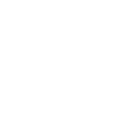 SOS Award Nominee Logo