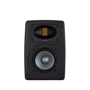 EXO 25 product image