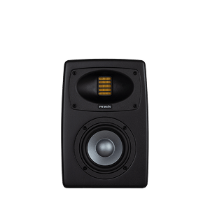 EXO 24 product image