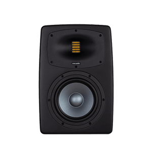 EXO 27 product image