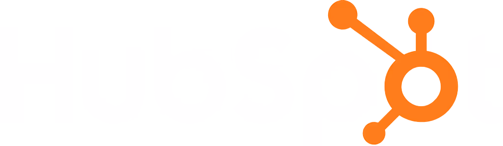 hubspot logo