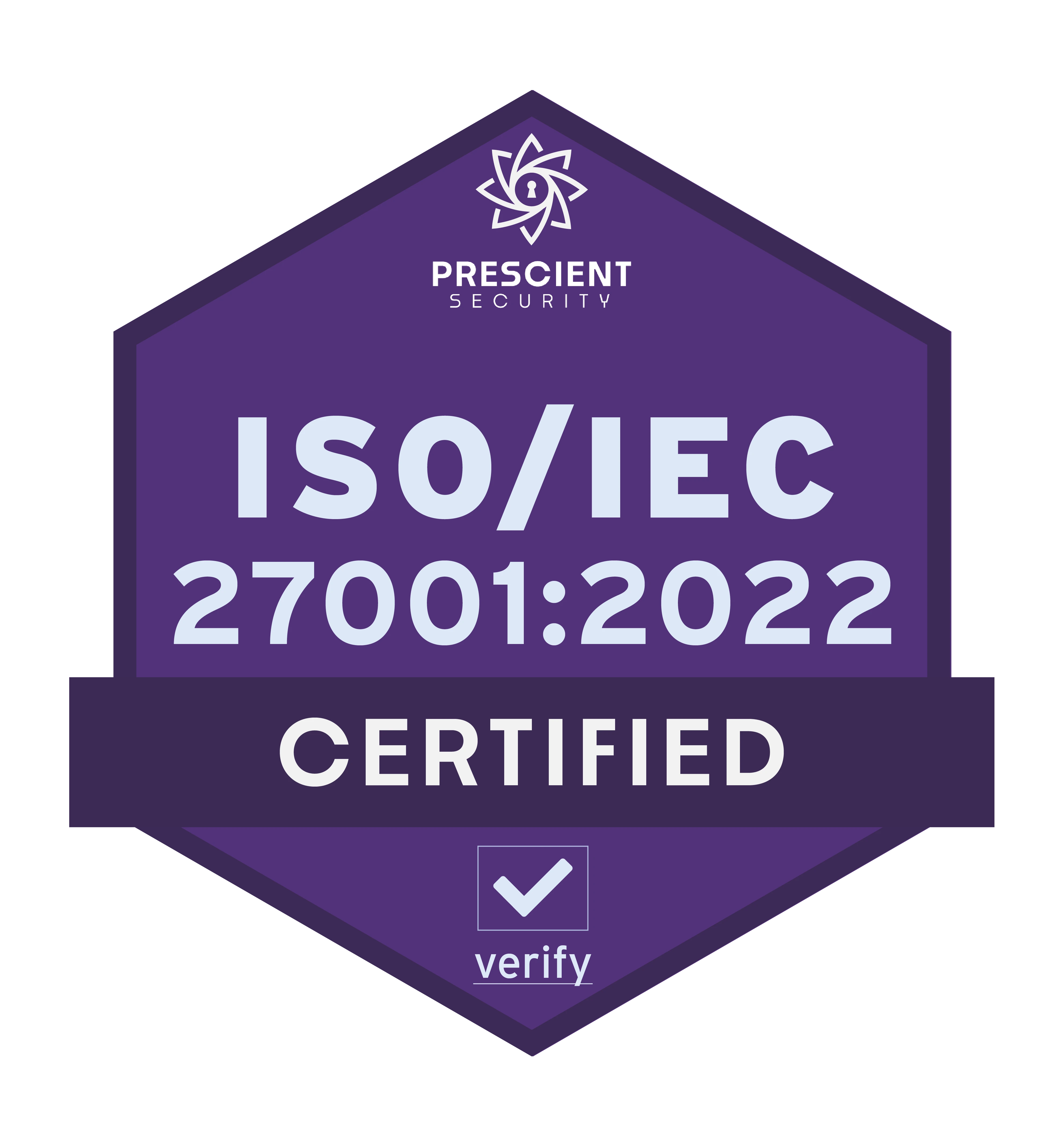 ISO/IEC logo