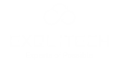 Exquitech-Logo