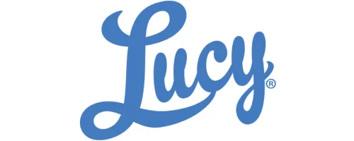 Lucy