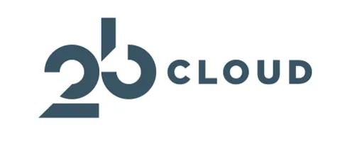 2bcloud