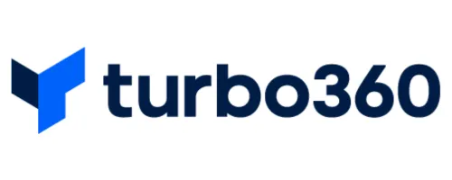 Turbo360