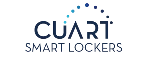 Cuart