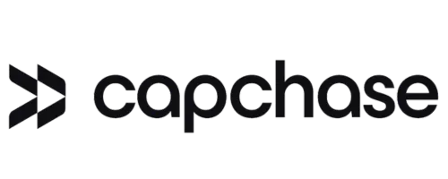 Capchase