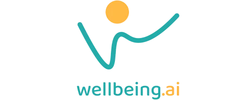 Wellbeing.ai