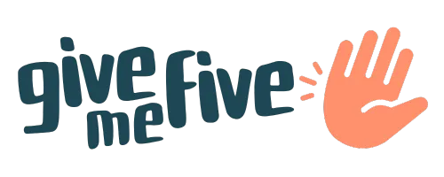 Give Me Five