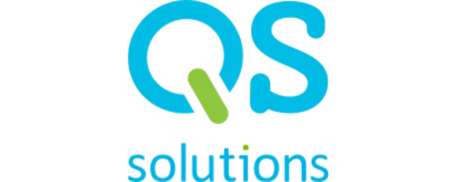 QS Solutions