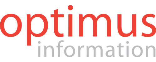 Optimus Information